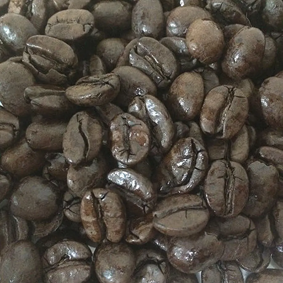 54f1261aef3377817e00007b
