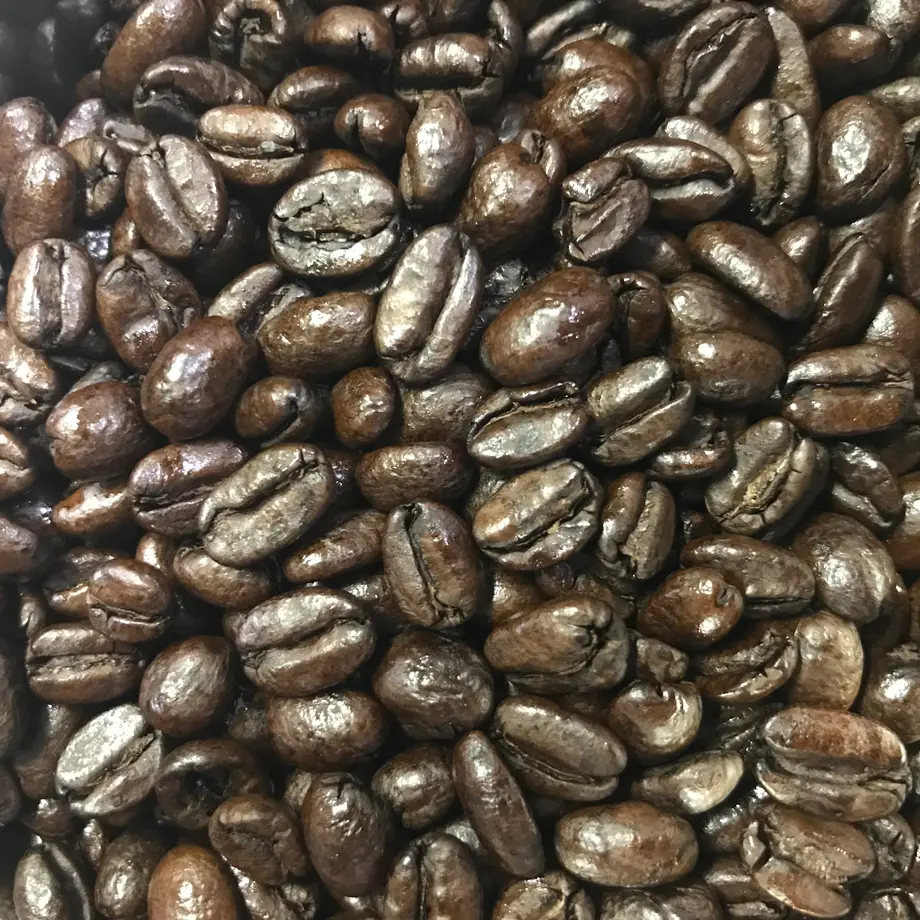 54f1261aef3377817e00007b