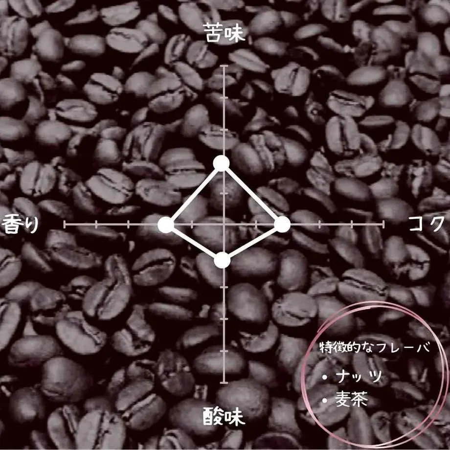 60c858f259fc797b08512fa5