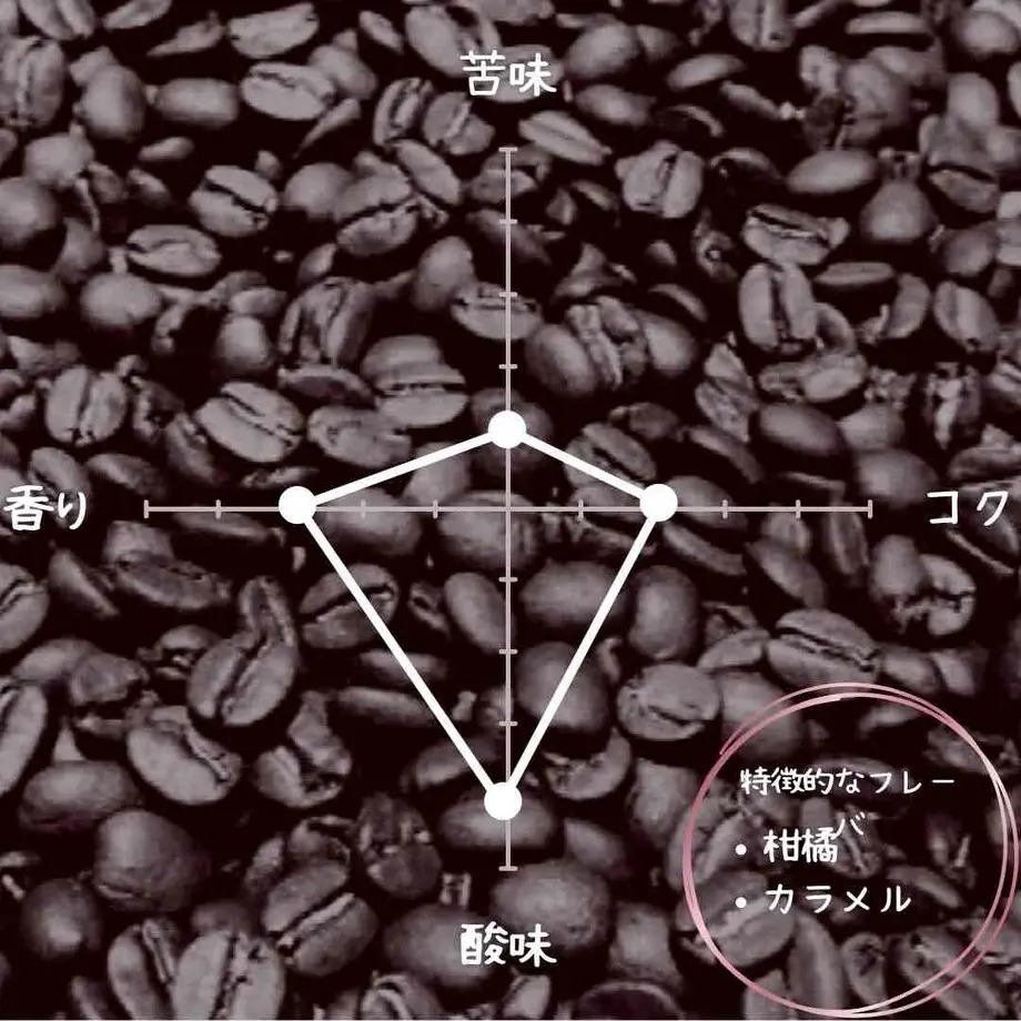 5eb54289bd2178515693c5ef