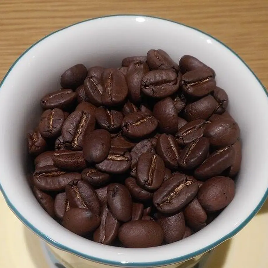 60c858f259fc797b08512fa5
