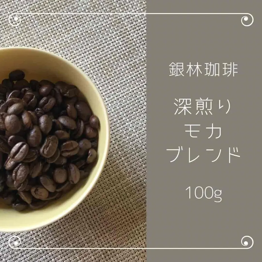 63059e8d5b9b7567db614b9e