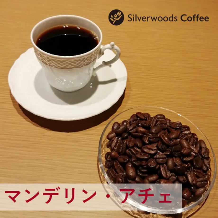 5eb540e1bd217878f693c420