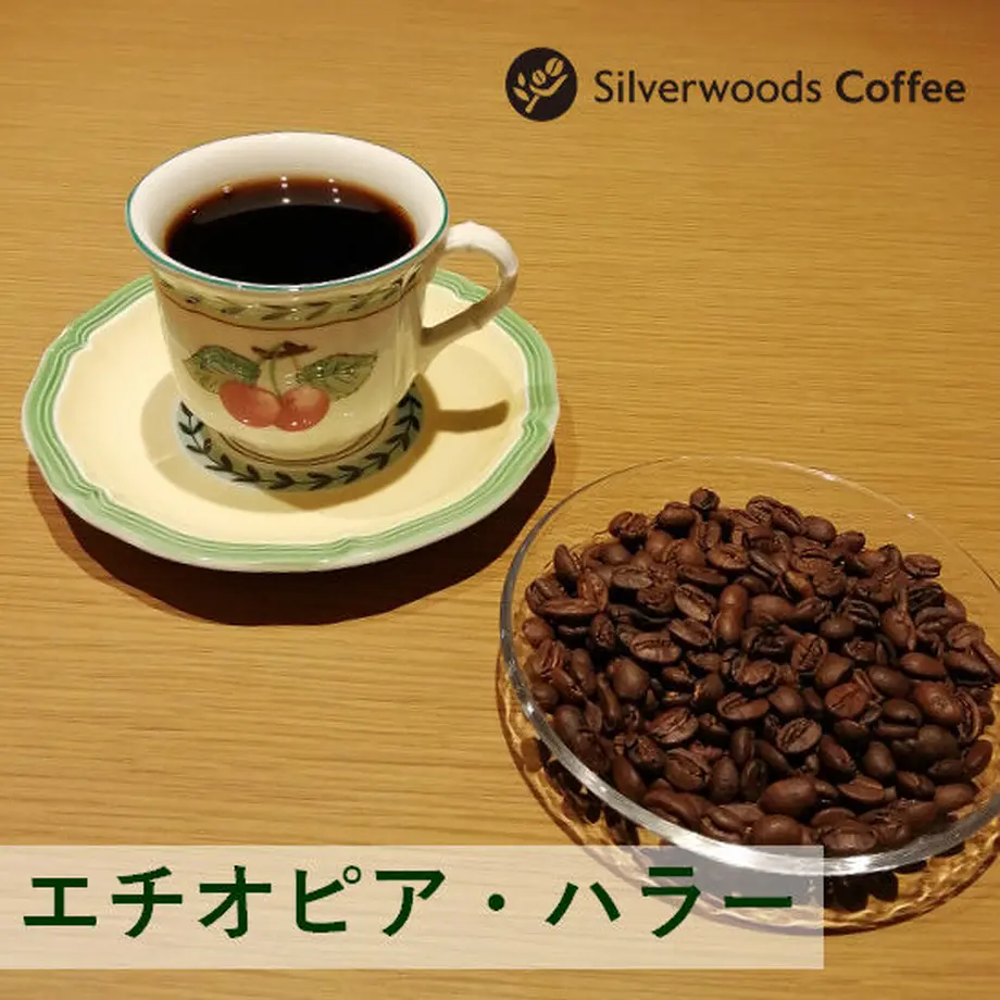 5eb53e1672b9116a6bdc7b16