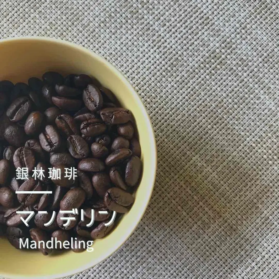 5eb5403c34ef011df0cfbbf5