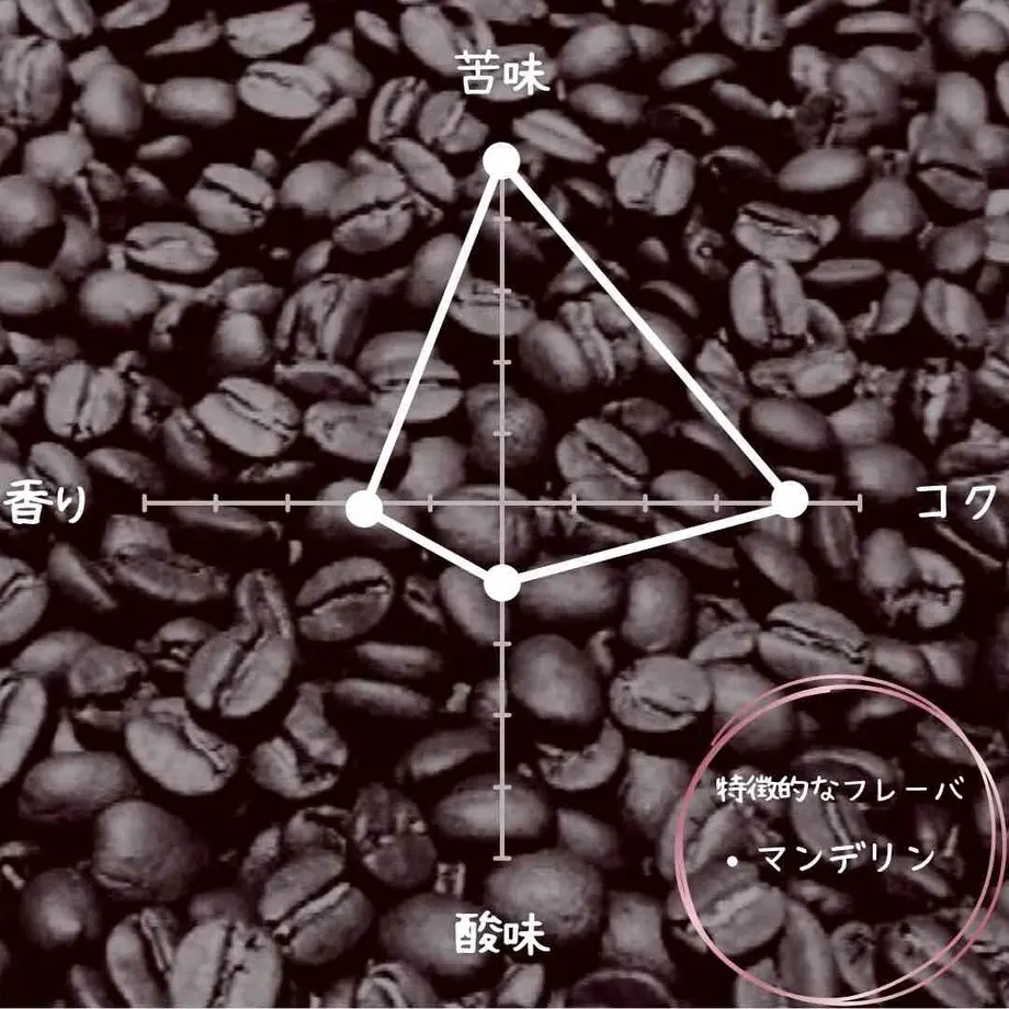 5eb5403c34ef011df0cfbbf5