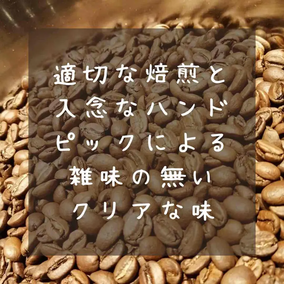 5efaff4d13a48b4b197f43c0