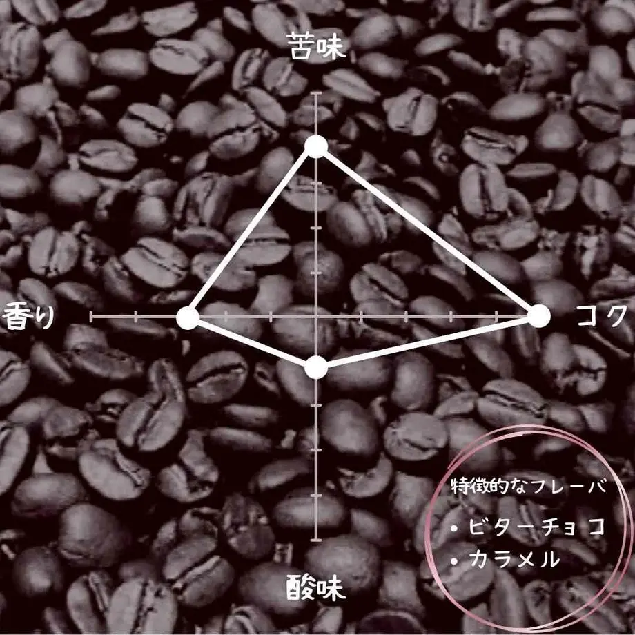 5eb54180bd2178782593c428