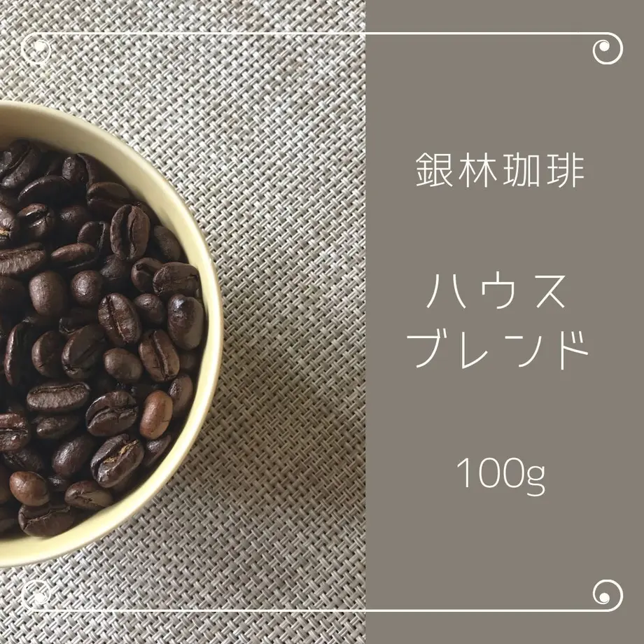 63b292b844054259dc6e1255