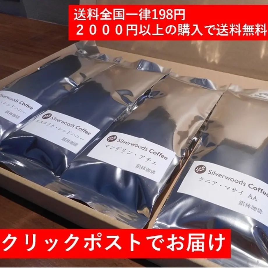 5eb5420255fa030ab3635a72