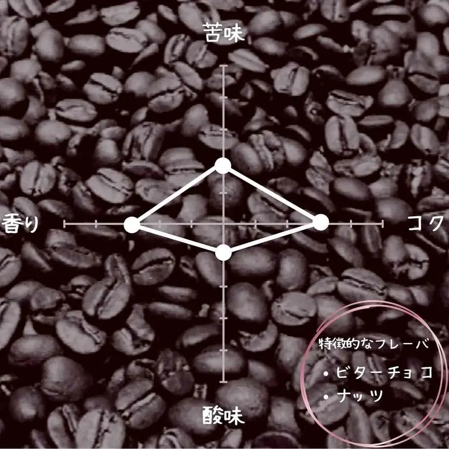 5eb5420255fa030ab3635a72