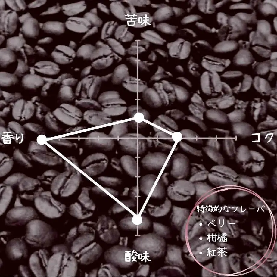 5eb53ed4515762447f802380