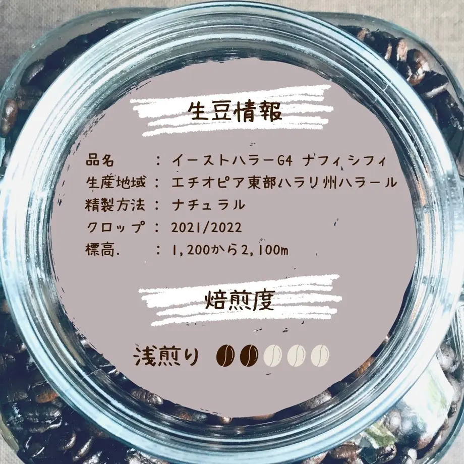 5eb53e1672b9116a6bdc7b16