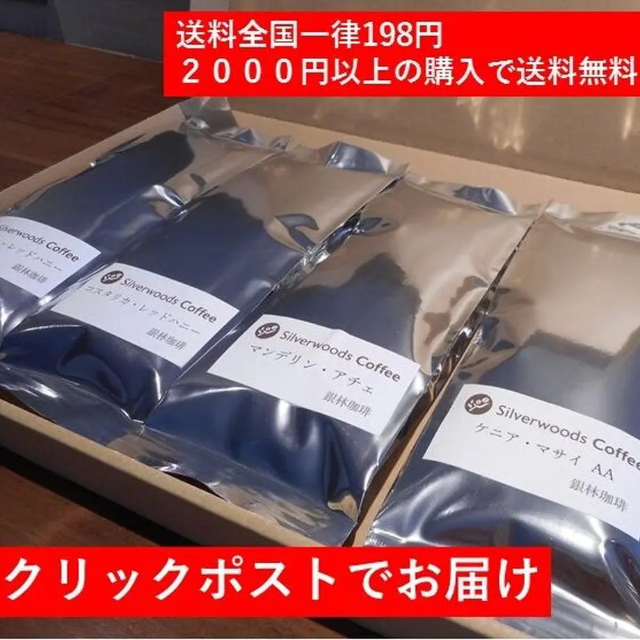 5eb53e1672b9116a6bdc7b16