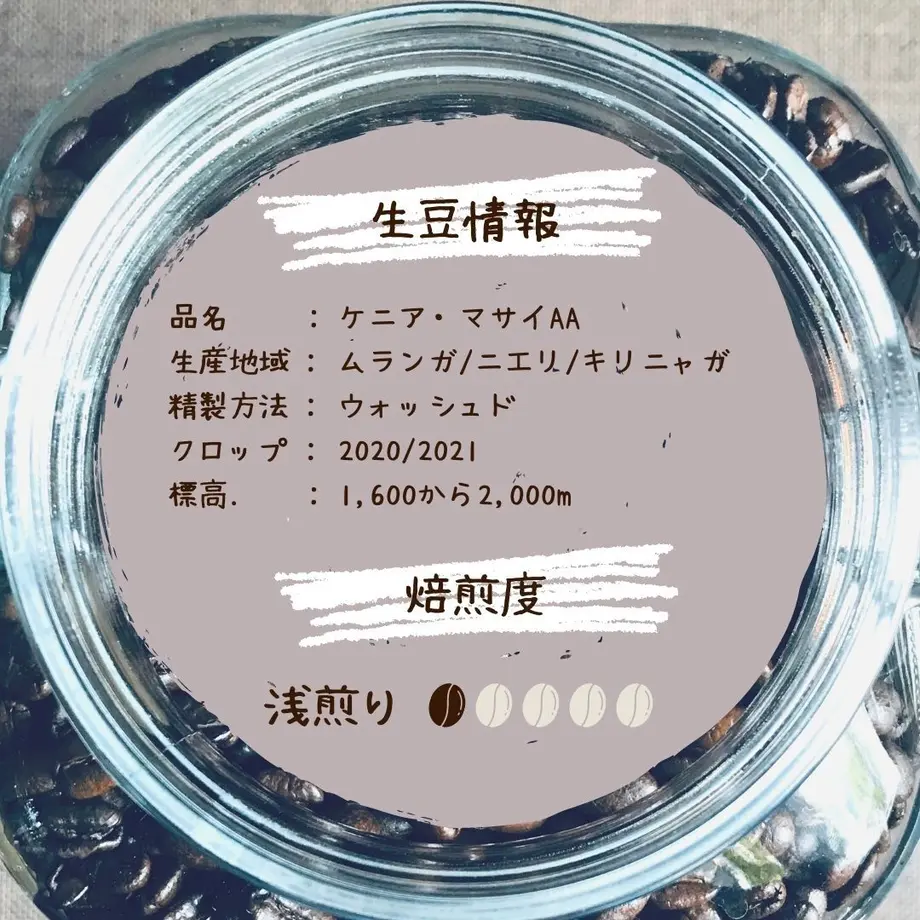 5f852ade0850a00f8bd1f5a0