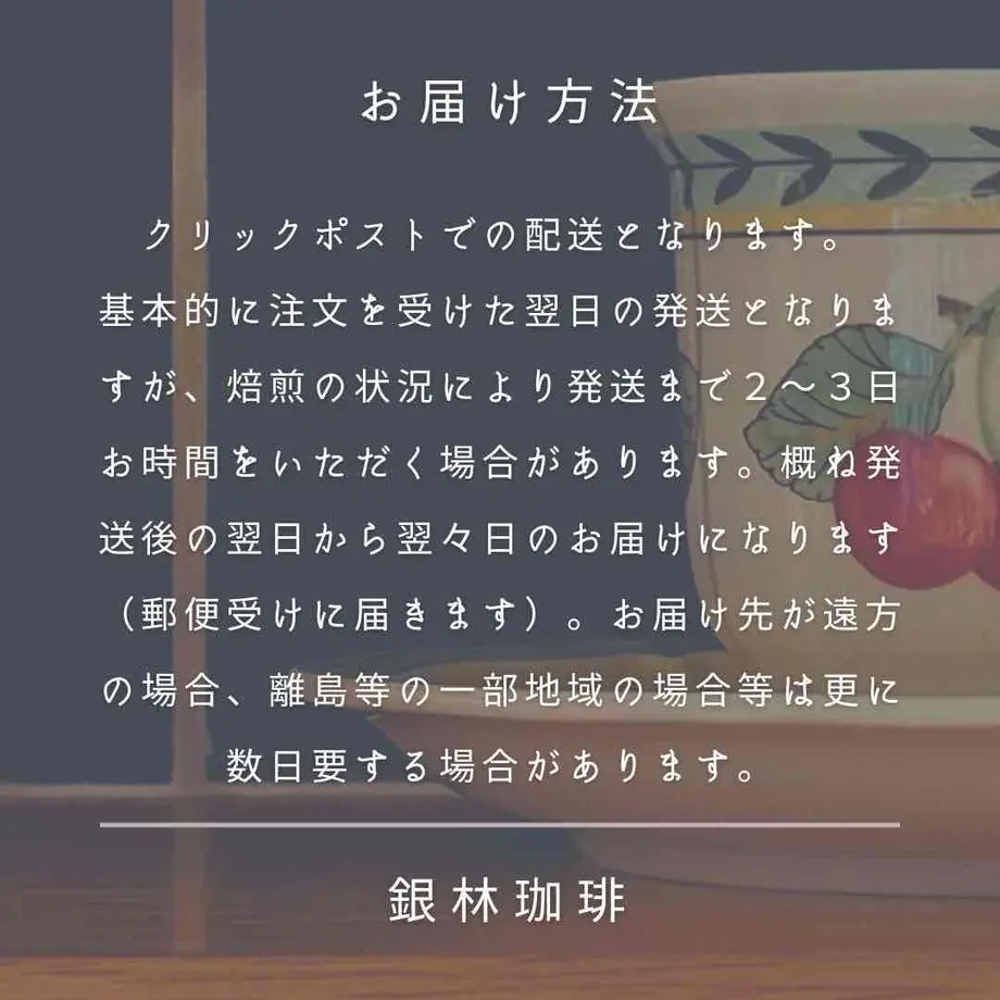 5eb5420255fa030ab3635a72
