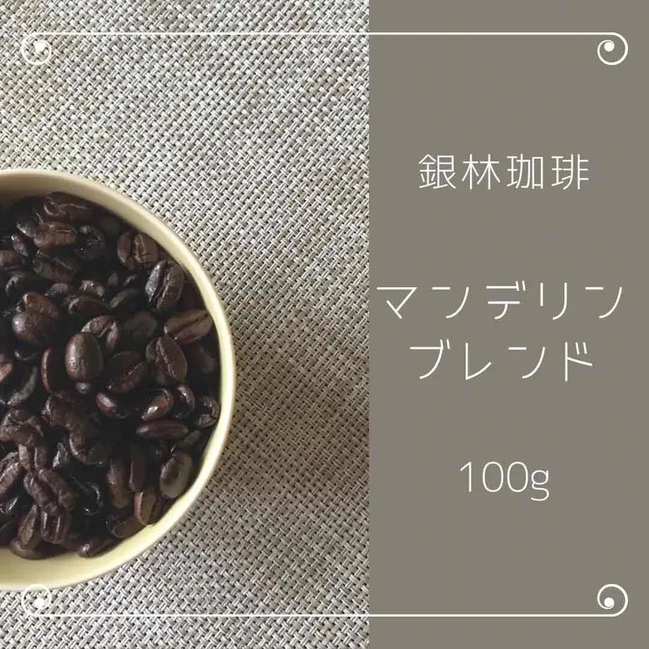 5eb53d6355fa0363276361ed