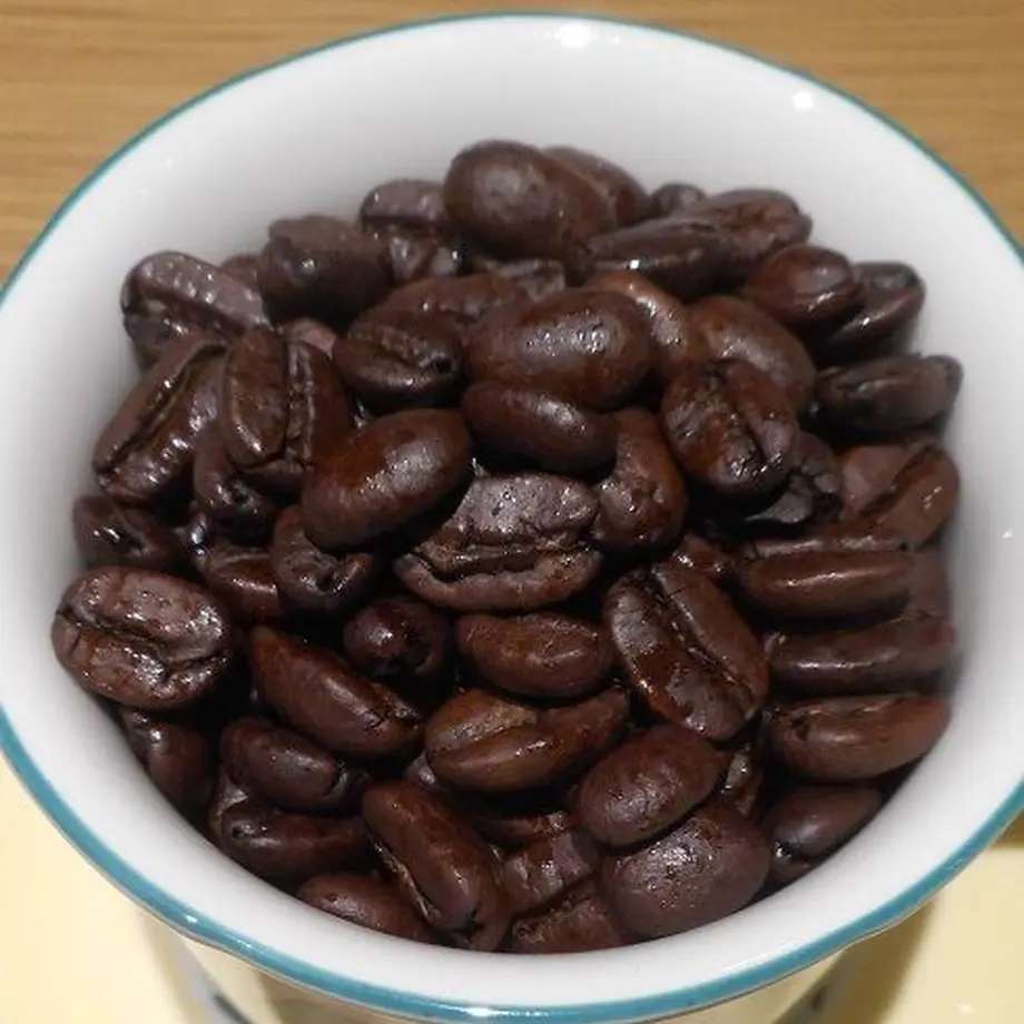 5eb5403c34ef011df0cfbbf5