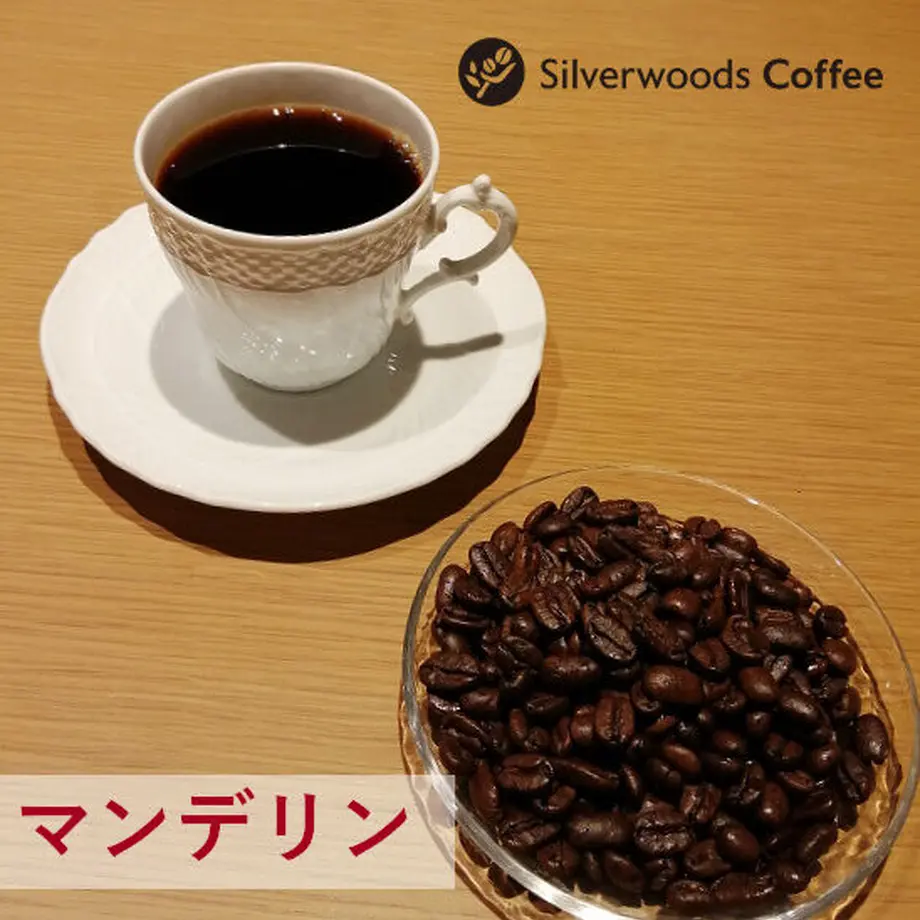 5eb5403c34ef011df0cfbbf5