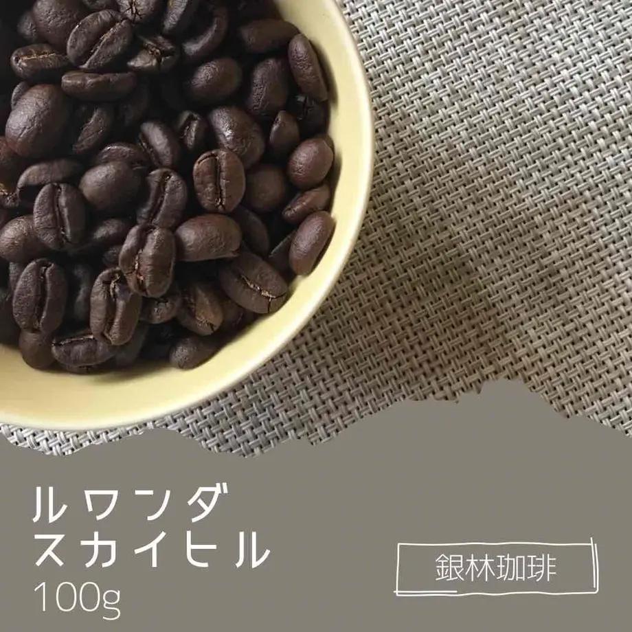 6062aa38d263f00632d37e27