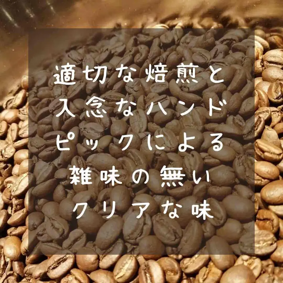 5eb53ed4515762447f802380