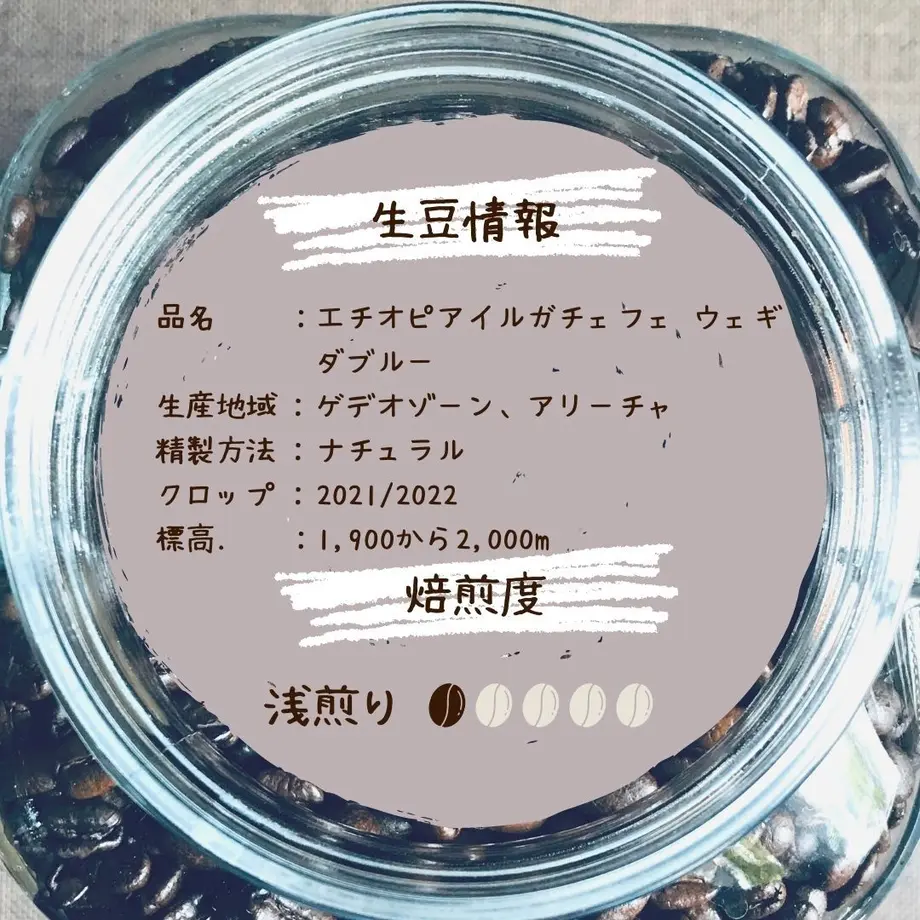 5eb53ed4515762447f802380