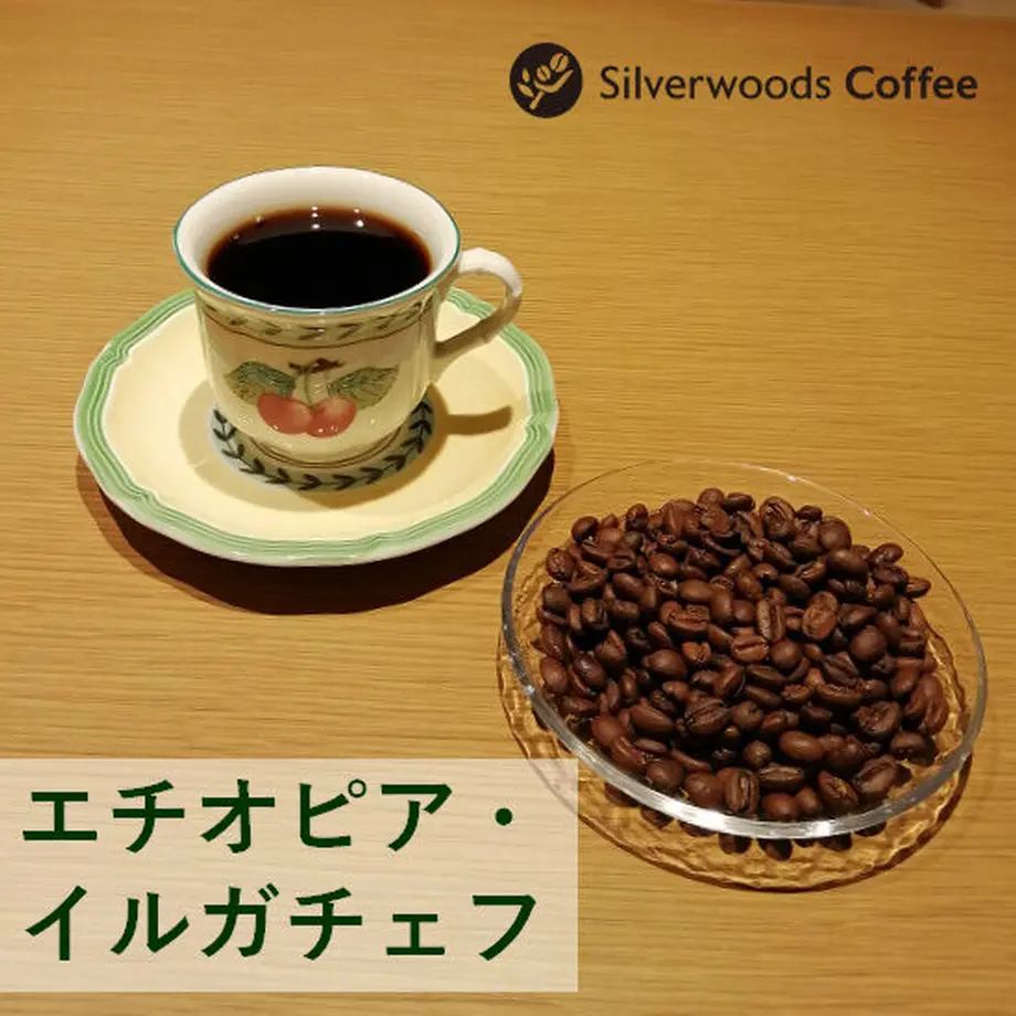 5eb53ed4515762447f802380
