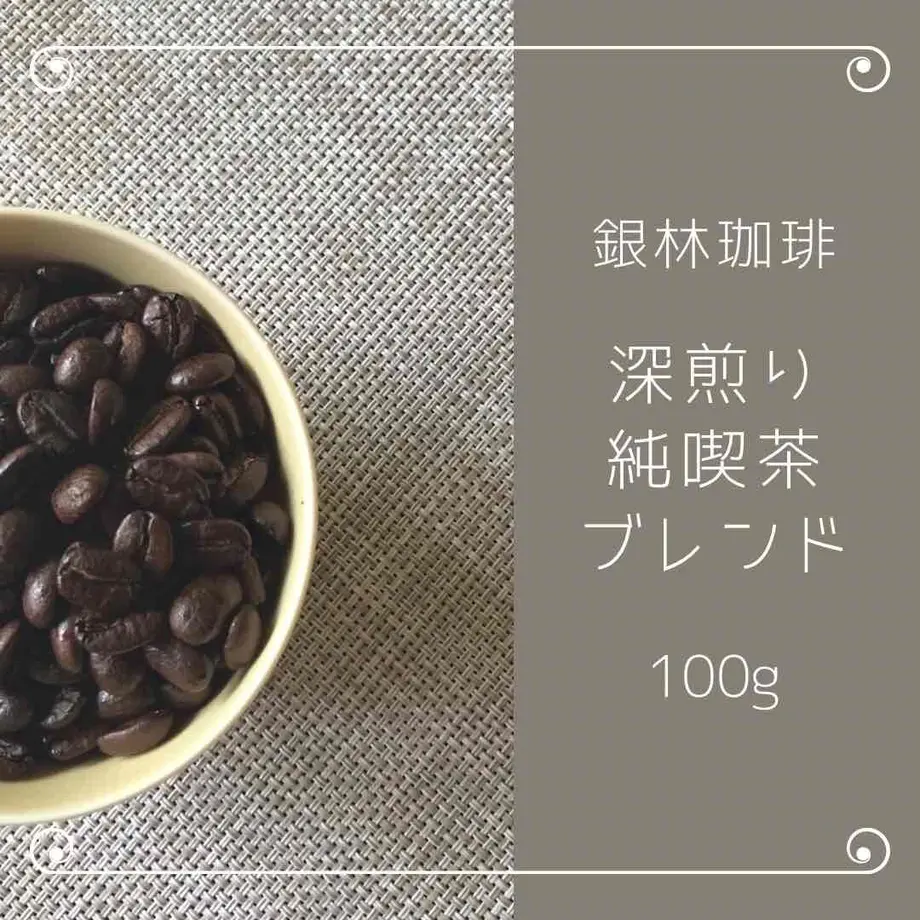 62a820a8d085ee3a146c5356