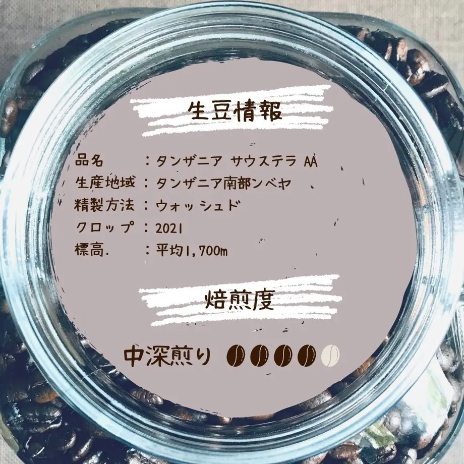 5eb53f68cee9ea7848de23e3
