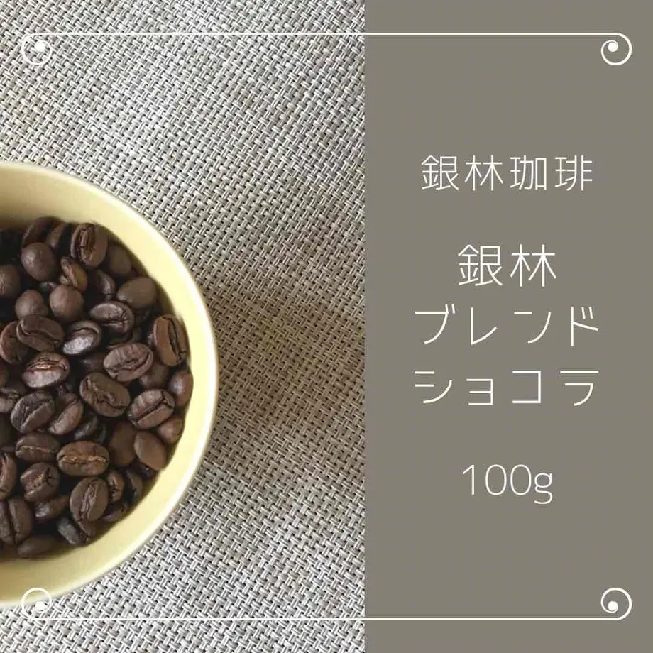 600a6094aaf04364e83e0108