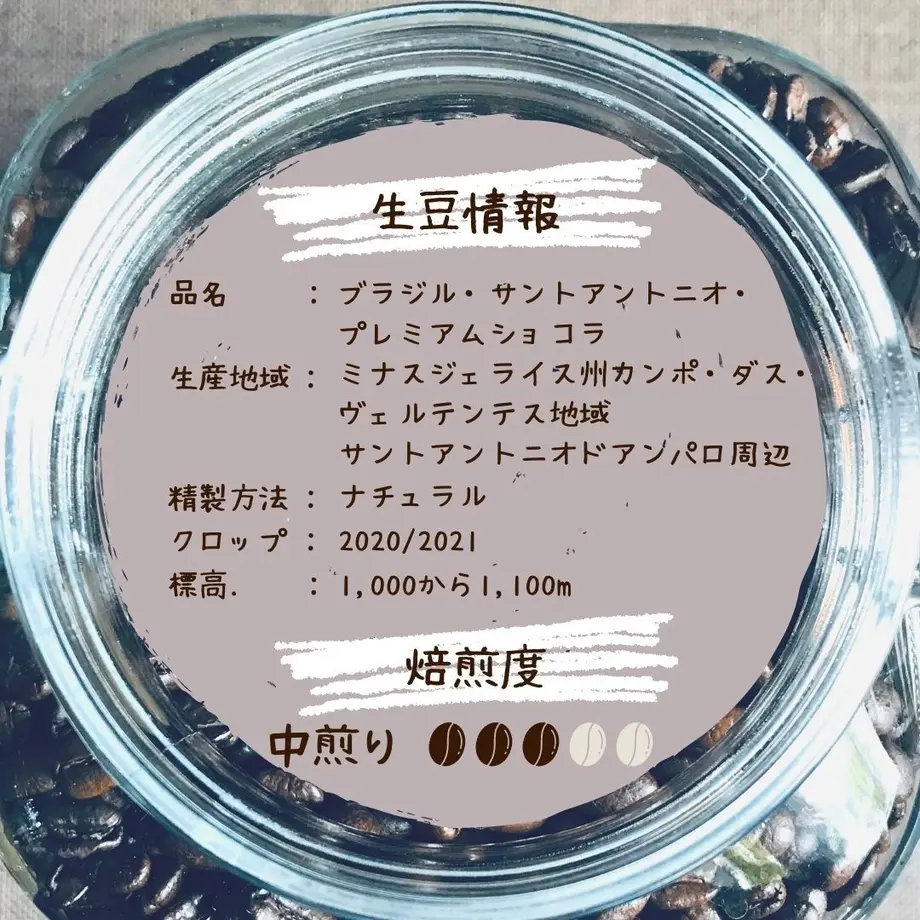 5eb5420255fa030ab3635a72
