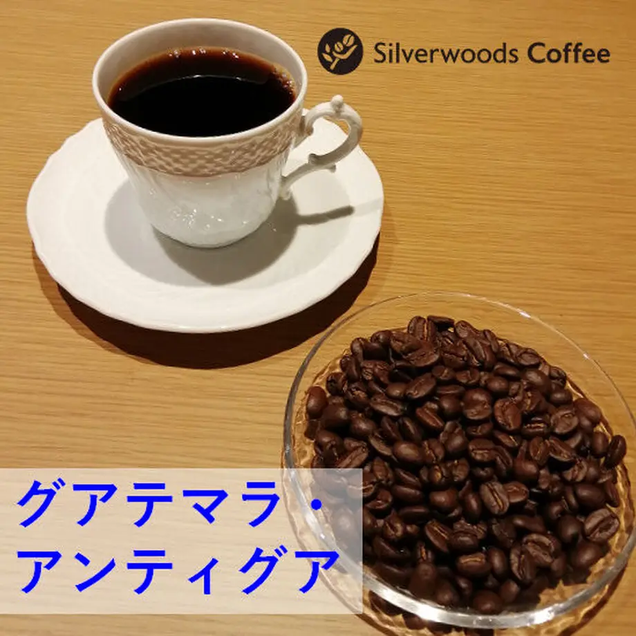 5eb54180bd2178782593c428