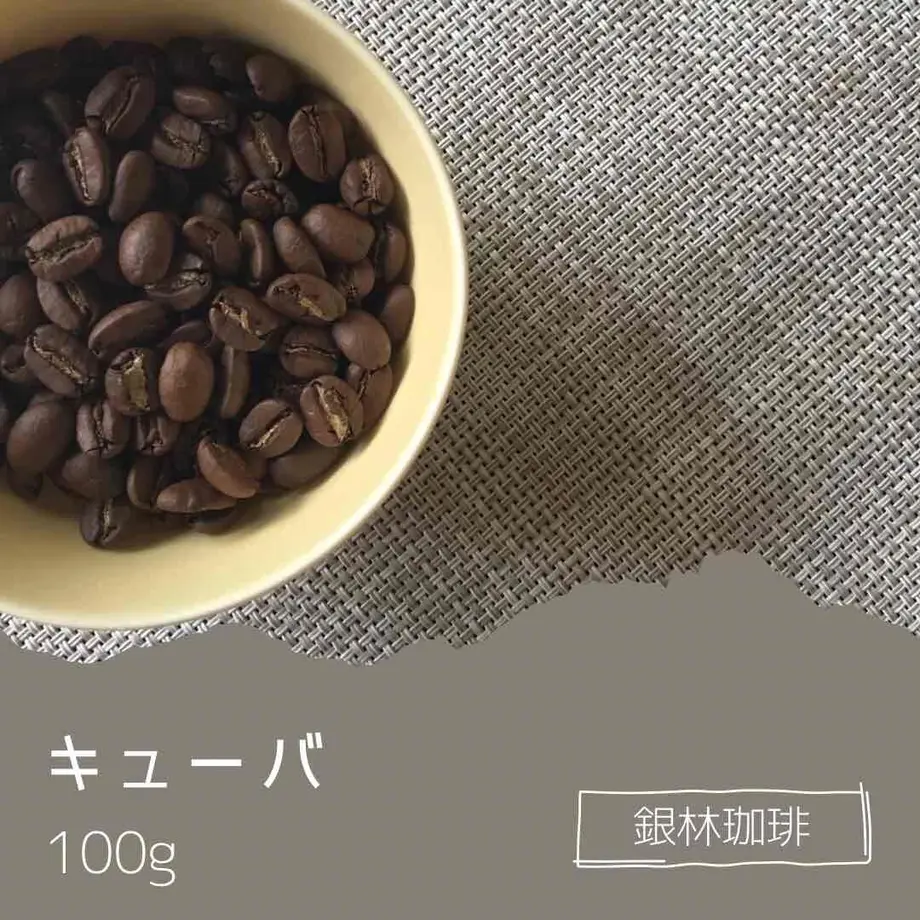 60c858f259fc797b08512fa5