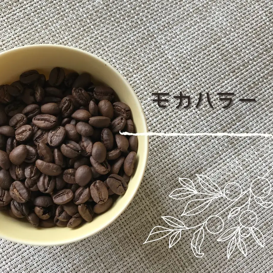 5eb53e1672b9116a6bdc7b16
