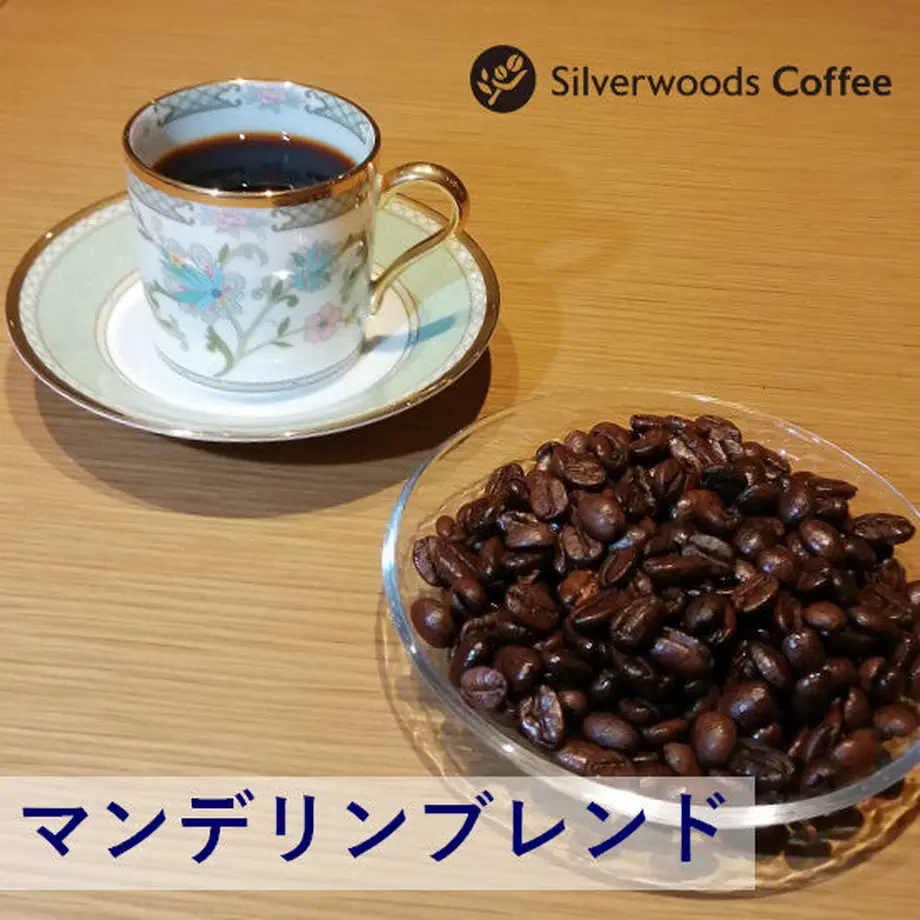 5eb53d6355fa0363276361ed