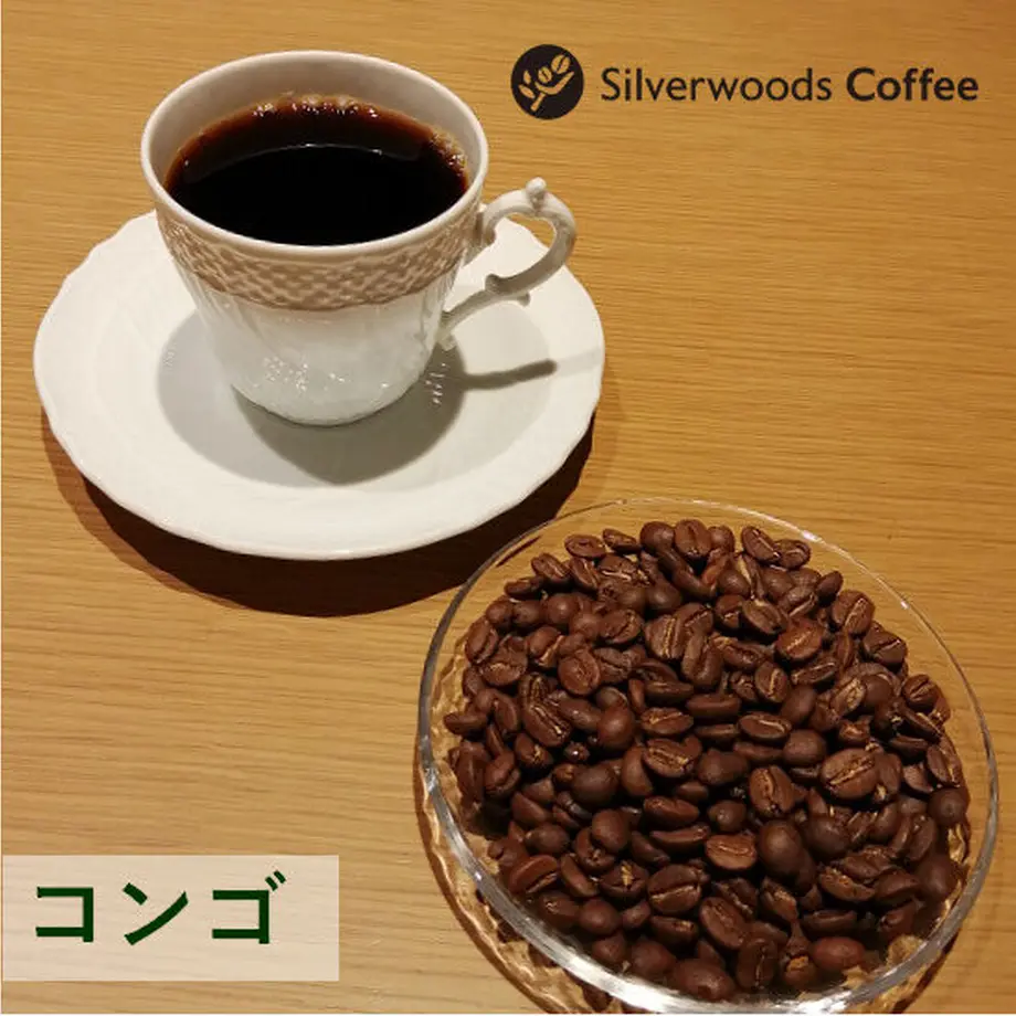 60f0fd36d3dc897764cf8525