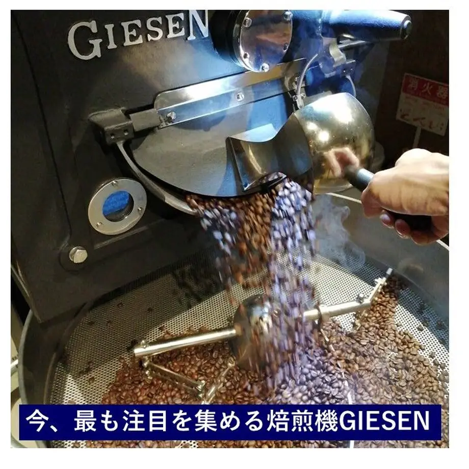5eb5403c34ef011df0cfbbf5