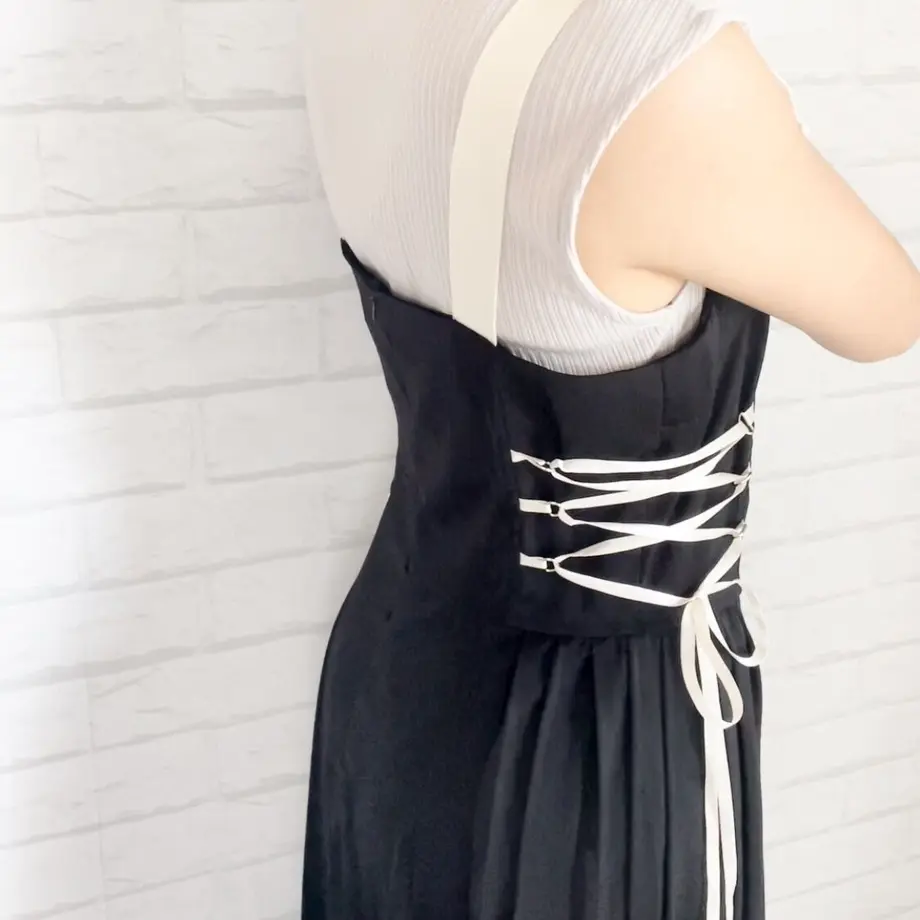 608abad8da019c6832abe888