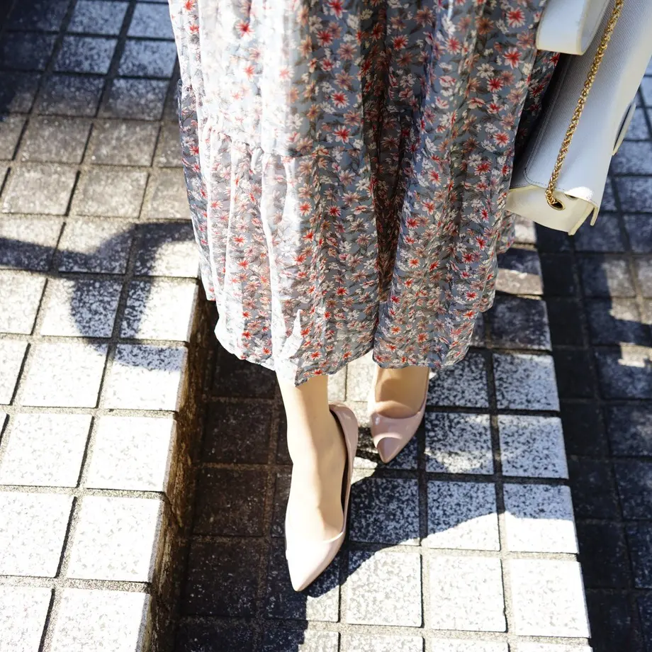 60274404c19c4551189a945d