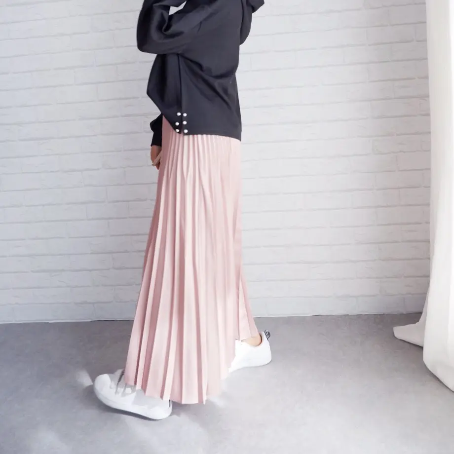 5e3f9b26c78a535cdbd67c30