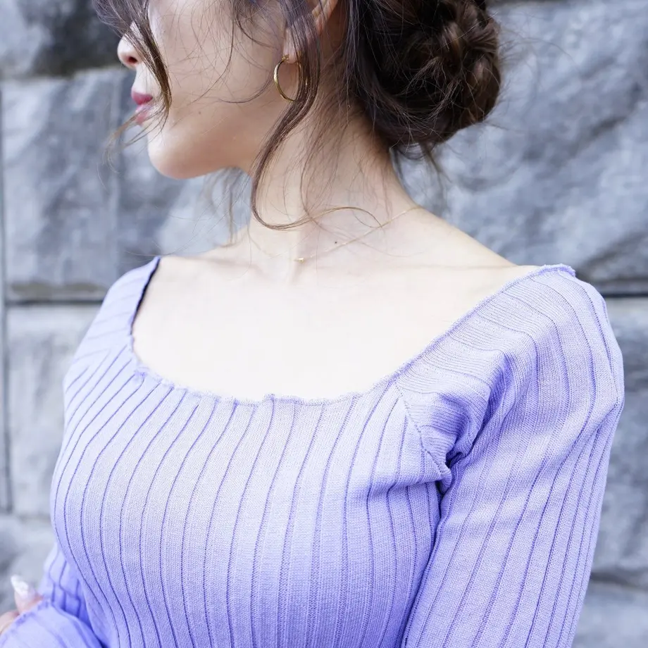 602750fa6e84d5793d774f44