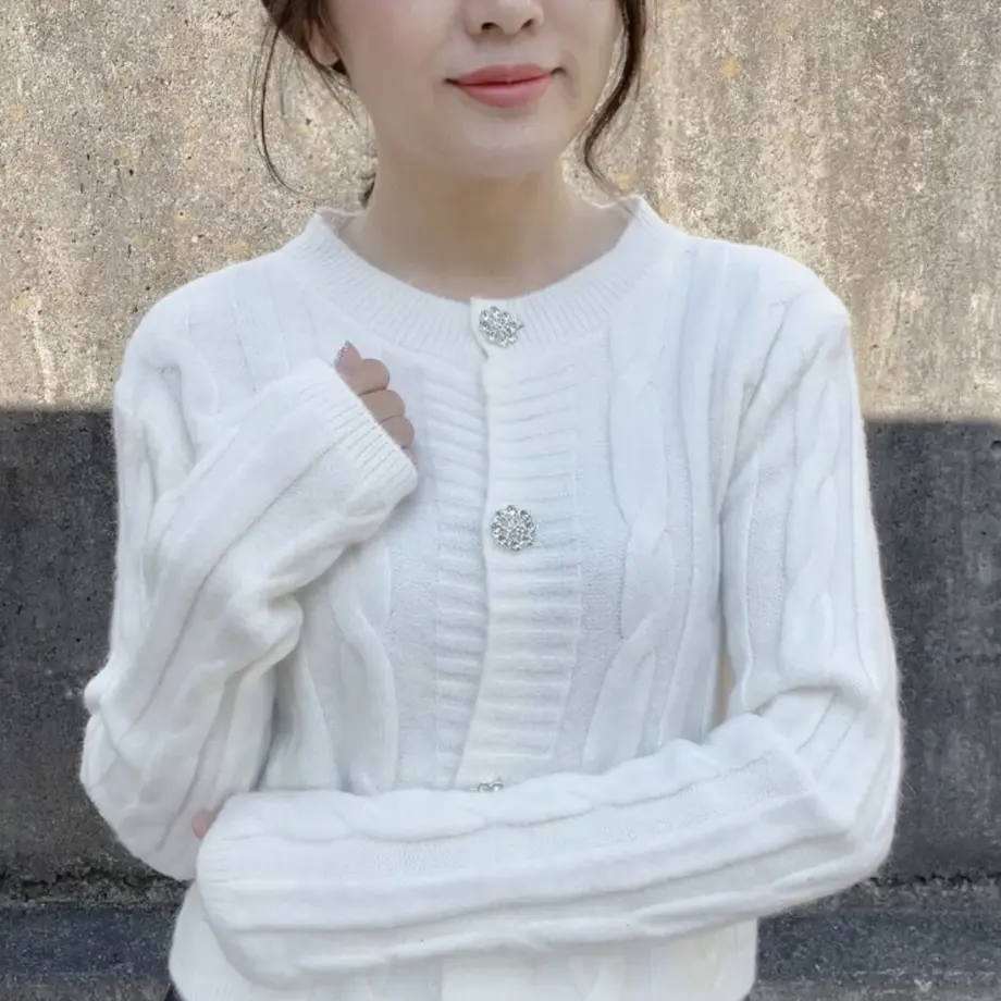 6194f2d7ffb5183155c9c4c4