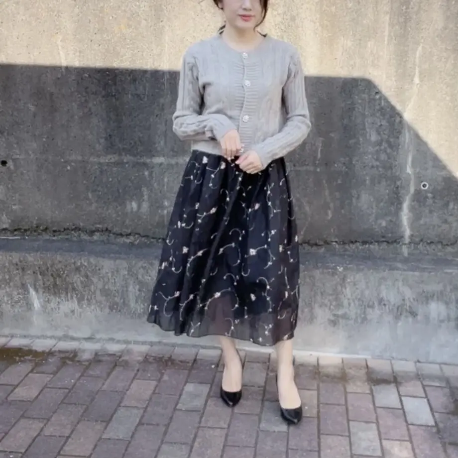 6194f2d7ffb5183155c9c4c4