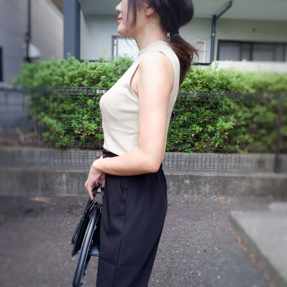 6169674c2ef7db7c25fc9ea9