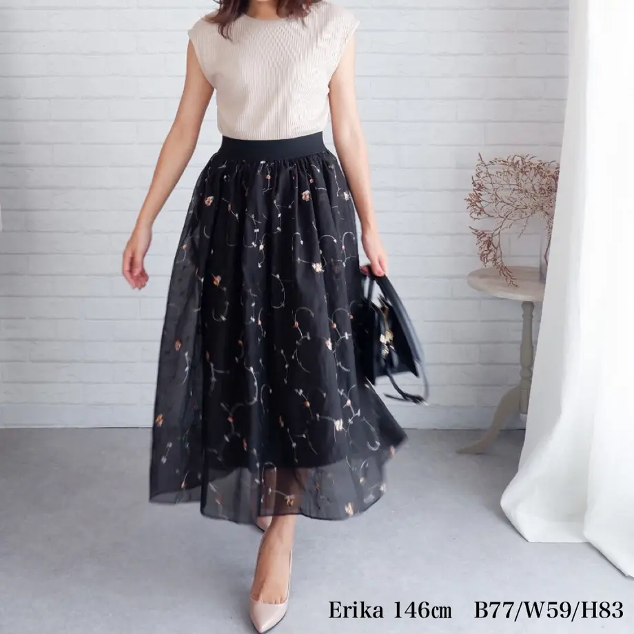 60d981c500790644eb9d7edc