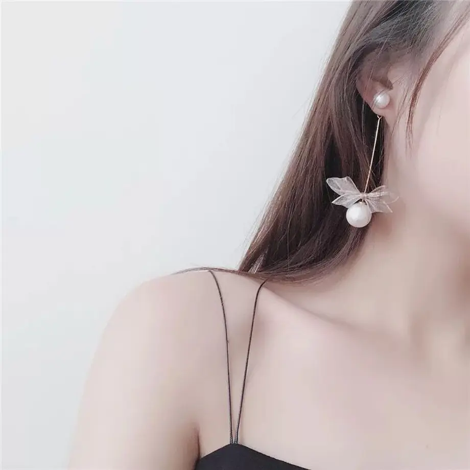 6027d37d31862567458c181a