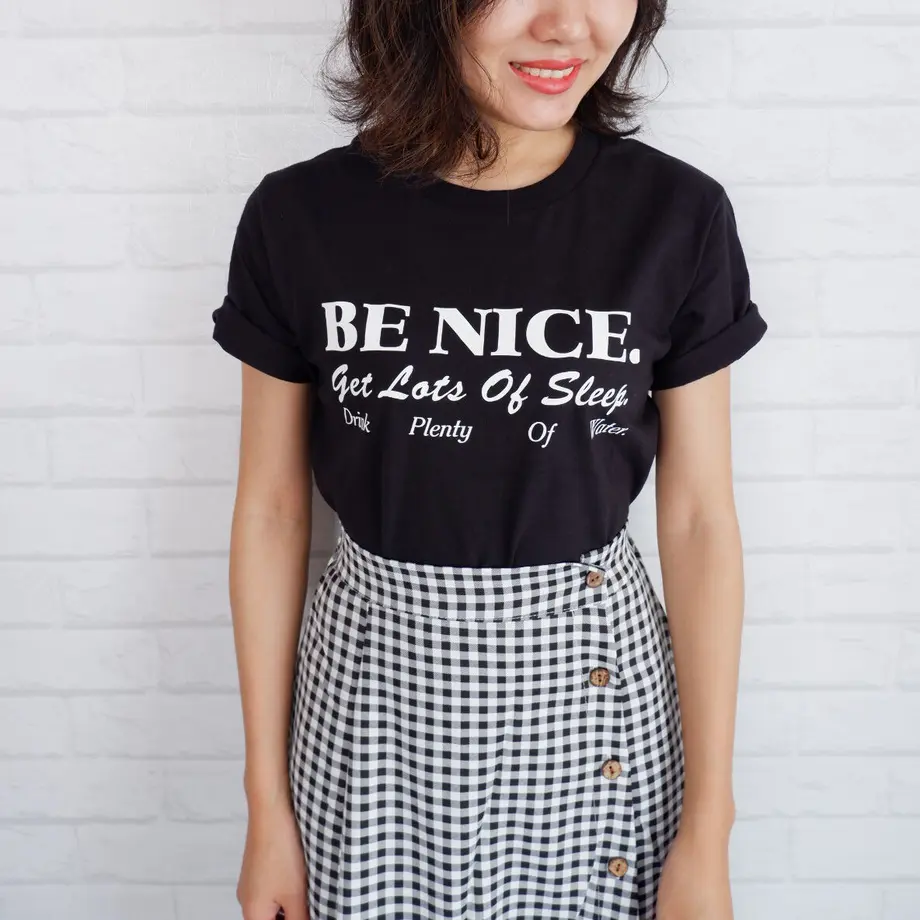 6083adeac9827a13c1b30a05