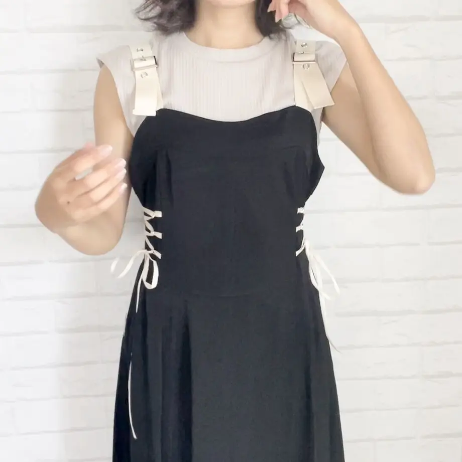 608abad8da019c6832abe888