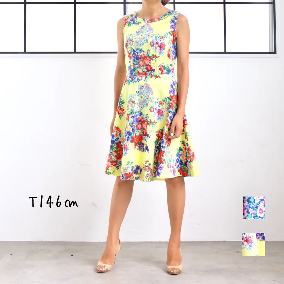 5b27c00150bbc37c590005da