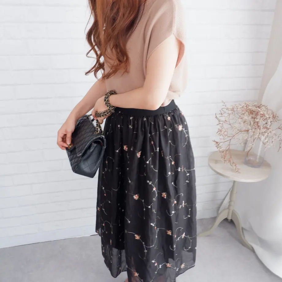 60d981c500790644eb9d7edc